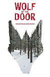 Wolf at the Door (2017)
