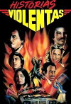 Historias violentas (1985)