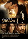 The Wings of the Night (2009)
