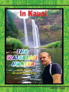 The Waterfall Hunter 3: In Kauai (2015)