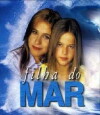 Filha do Mar (2001)