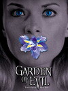 The Gardener (1998)