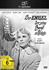 Der Engel, der seine Harfe versetzte (1959)