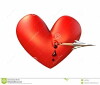 Jealous Heart (2017)