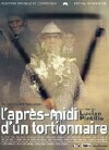 The Afternoon of a Torturer (2001)