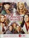 Snow Wonder (2005)
