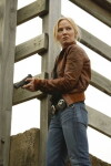 Chase (2010)