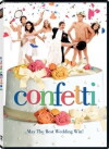 Confetti (2006)