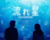 Nagareboshi (2010)