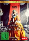 Maria Theresia (1980)
