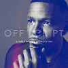 Off Script (2018)