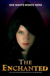 The Enchanted (2015)