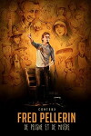 De Peigne et de misère (2016)