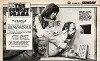 The Sunday Drama (1977)
