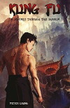 Kung Fu (2004)
