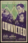 Convicted (1938)