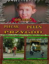 Plecak pelen przygód (1993)