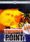 Thunder Point (1998)