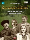 Rintamäkeläiset (1972)