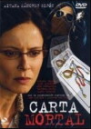 Carta mortal (2003)