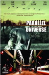 Parallel Universe (2010)