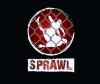 Sprawl (2016)