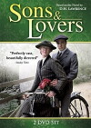 Sons & Lovers (2003)