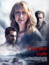 Herbststurm (2014)