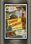 Omoo-Omoo the Shark God (1949)