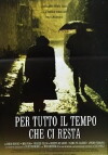 Acts of Justice (1998)