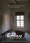 Effigie - Das Gift und die Stadt (2019)