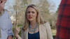 DuGood Federal Credit Union Commercial (2016)