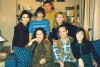 Emeis ki emeis (1994)