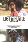 Lost in Hustle (2012)