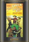 The Laramie Kid (1935)