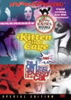 The Girl from Pussycat (1969)
