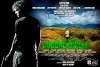 Dugong buhay (2013)