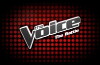 The Voice of Greece (2014)