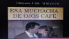 Esa muchacha de ojos cafe (1986)