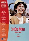 Der glückliche Zwerg (1963)