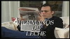 Hermanos de leche (1994)