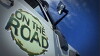 On the Road (2010)