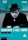 Hancock's Half Hour (1956)