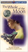 The Whole of the Moon (1997)