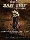 Raw Trip (2016)