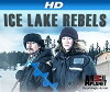 Ice Lake Rebels (2014)