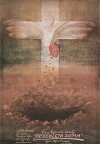 Przekleta ziemia (1983)