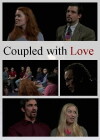 Coupled with Love (2008)