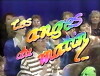 Les anges du matin (1987)