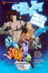 Crazy - Um Dia Muito Louco (1981)